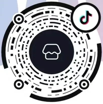 【中考模拟】2026温州市鹿城区二模中考试卷(全科齐) 第11张 【中考模拟】2026温州市鹿城区二模中考试卷(全科齐) 第11张