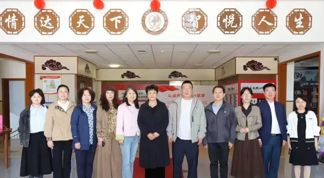 以研促教提质增效 靶向领航冲刺中考——高新区教师进修学校中教部教研员莅临我校调研指导 第29张 以研促教提质增效 靶向领航冲刺中考——高新区教师进修学校中教部教研员莅临我校调研指导 第29张