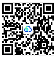 重庆市育才中学校高2026届高考模拟考试一数学试题 第14张