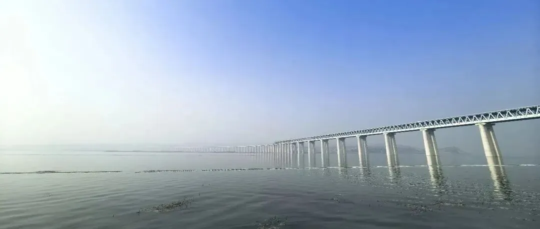 2026年浙江省各地区中考一模科学试卷及答案汇总 第1张 2026年浙江省各地区中考一模科学试卷及答案汇总 第1张