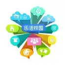 职教周启幕:创意赋能产业,真题真做彰显职教担当 第4张 职教周启幕:创意赋能产业,真题真做彰显职教担当 第4张