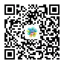 职教周启幕:创意赋能产业,真题真做彰显职教担当 第5张 职教周启幕:创意赋能产业,真题真做彰显职教担当 第5张