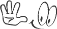 职教周启幕:创意赋能产业,真题真做彰显职教担当 第7张 职教周启幕:创意赋能产业,真题真做彰显职教担当 第7张