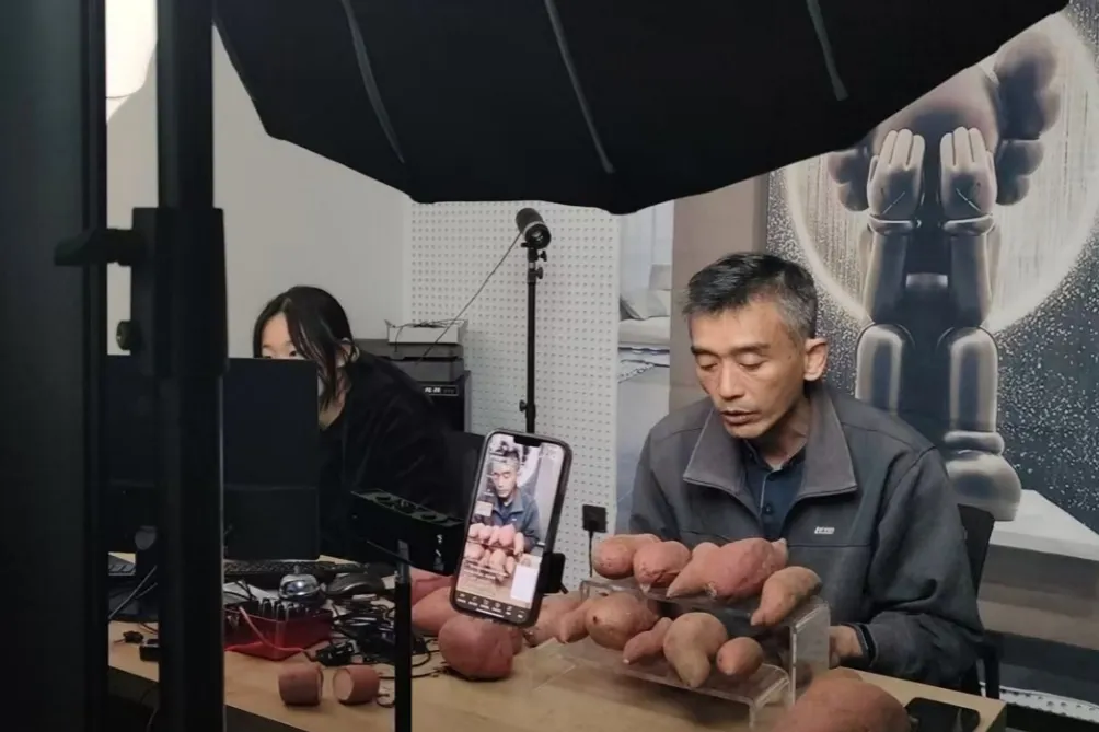 中考在即!大连这所国家级重点校召开升学、就业规划会,为您双兜底! 第16张 中考在即!大连这所国家级重点校召开升学、就业规划会,为您双兜底! 第16张