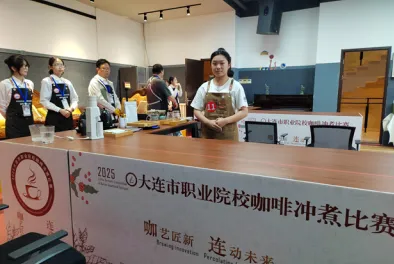 中考在即!大连这所国家级重点校召开升学、就业规划会,为您双兜底! 第28张 中考在即!大连这所国家级重点校召开升学、就业规划会,为您双兜底! 第28张
