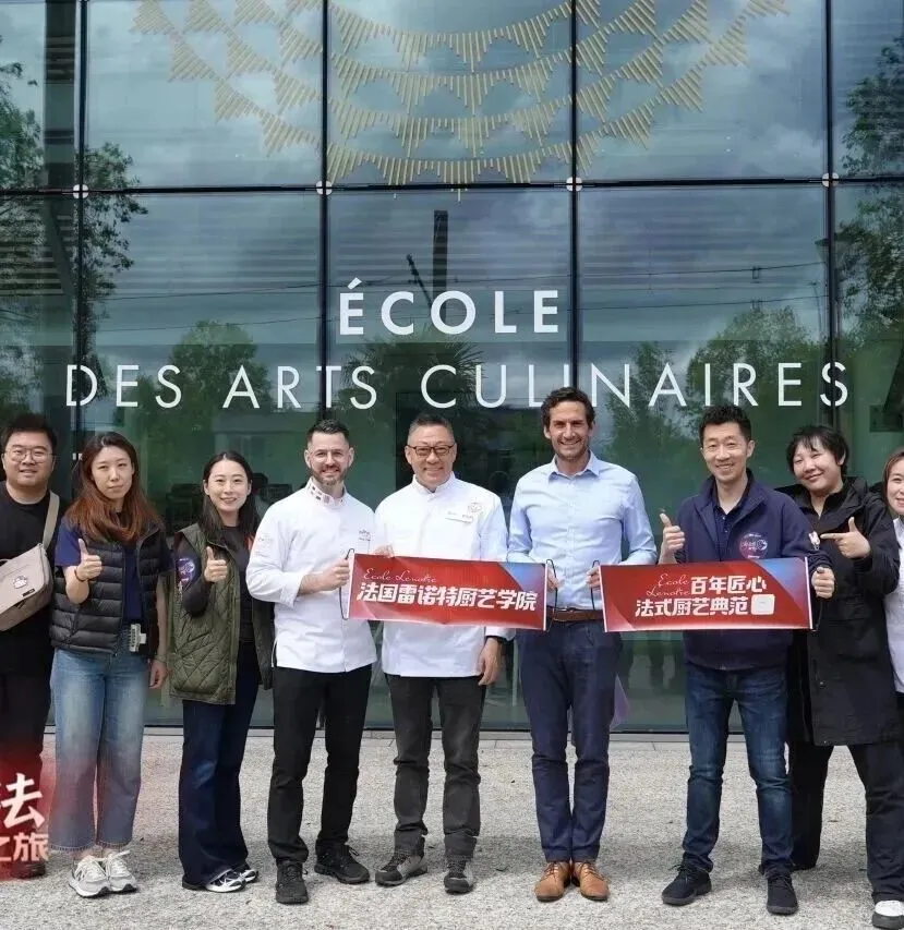 剑21全国首发|新东方首发真题解析,雅思考生直取真题攻略 第13张