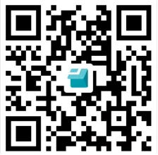 中考在即!大连这所国家级重点校召开升学、就业规划会,为您双兜底! 第31张 中考在即!大连这所国家级重点校召开升学、就业规划会,为您双兜底! 第31张