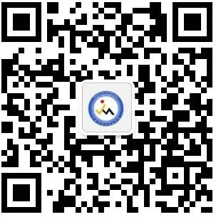 中考在即!大连这所国家级重点校召开升学、就业规划会,为您双兜底! 第32张 中考在即!大连这所国家级重点校召开升学、就业规划会,为您双兜底! 第32张
