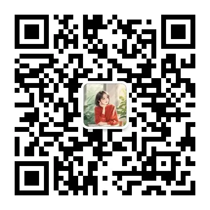 【中考生物】初中生物重要识图填空54个识图速记之五:细胞生长、分裂和分化示意图 第4张
