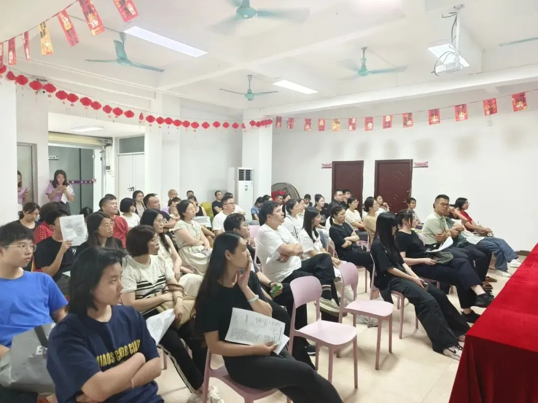 零基础也不怕!2026南海中考志愿填报,照着这份指南填,不滑档、不浪费分 第18张