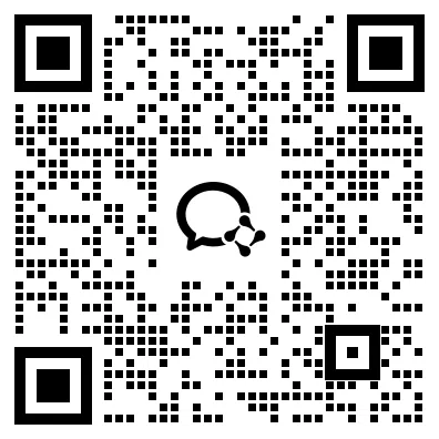 高考数学真题分析5折福利来袭!(免费看试题分析视频)丨品牌日预告 第13张 高考数学真题分析5折福利来袭!(免费看试题分析视频)丨品牌日预告 第13张