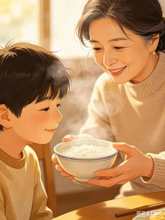 初中中考记叙文写作成功指南:从“写事”到“写情”再到“写悟”的深度进阶 第4张