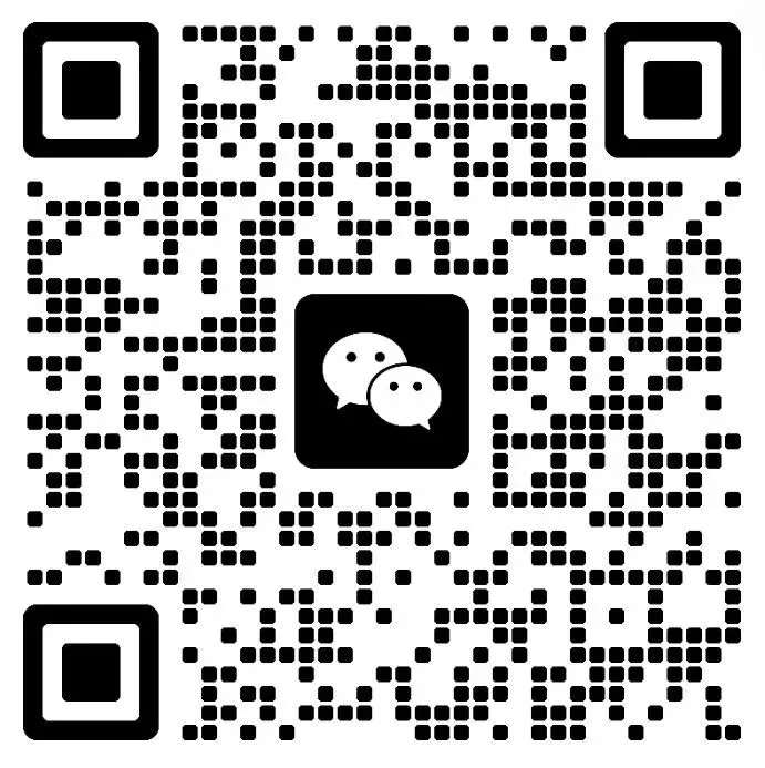 中考模拟志愿开始填报,只有两天,哪些事情要注意? 第6张 中考模拟志愿开始填报,只有两天,哪些事情要注意? 第6张