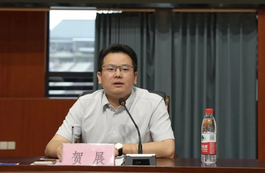同心战中考 携手向明天|南岳区成章中学初三年级家长会圆满召开 第28张 同心战中考 携手向明天|南岳区成章中学初三年级家长会圆满召开 第28张