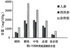 2026年哈尔滨市高三第一次模拟考试生物学试题和答案(附word下载) ⊙ 第12张