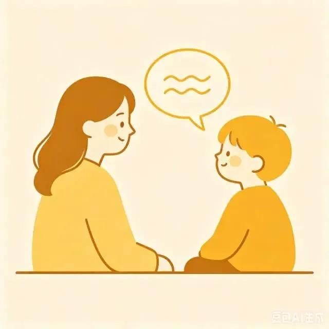 距离中考仅剩百日,行没收孩子手机,才是备考最大的误区 第5张