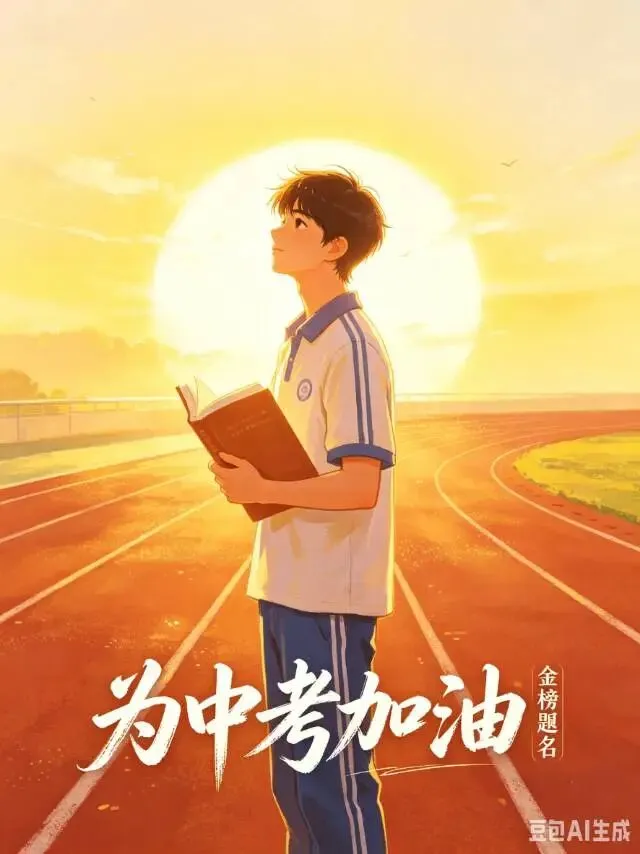 距离中考仅剩百日,行没收孩子手机,才是备考最大的误区 第8张