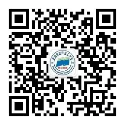 遇见更好的自己!宝山技校2026年中考志愿填报代码发布 第26张 遇见更好的自己!宝山技校2026年中考志愿填报代码发布 第26张