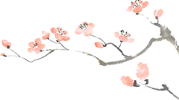 党建引领|凝心聚力再出发 奋楫笃行赢中考——我校召开九年级市质量抽测质量分析会 第14张 党建引领|凝心聚力再出发 奋楫笃行赢中考——我校召开九年级市质量抽测质量分析会 第14张