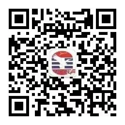 党建引领|凝心聚力再出发 奋楫笃行赢中考——我校召开九年级市质量抽测质量分析会 第17张 党建引领|凝心聚力再出发 奋楫笃行赢中考——我校召开九年级市质量抽测质量分析会 第17张