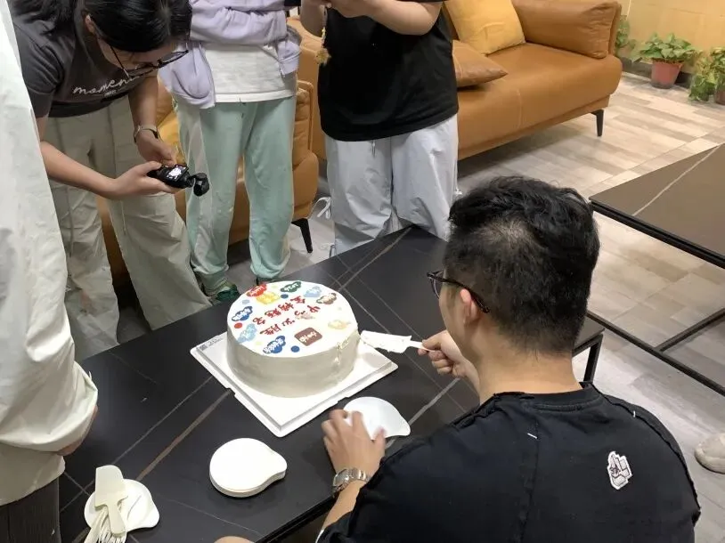 南京美术中考圆满收官 | 下一程精彩,我们继续同行!-第27张图片-四季读书网 南京美术中考圆满收官 | 下一程精彩,我们继续同行!-第27张图片-四季读书网