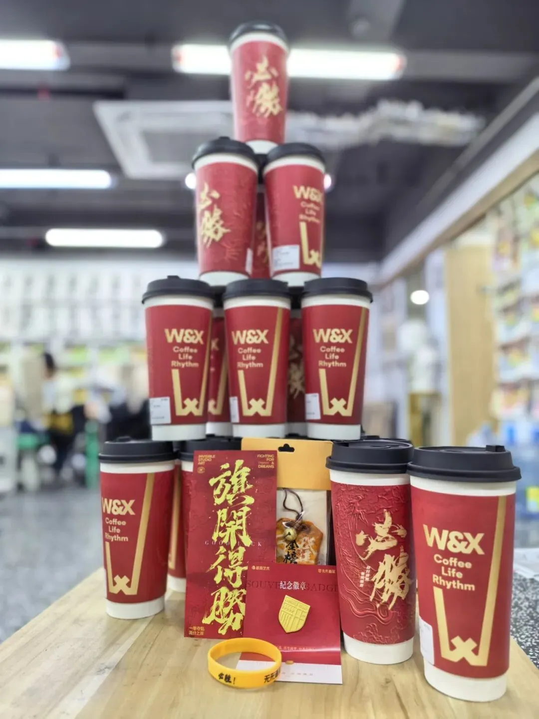 南京美术中考圆满收官 | 下一程精彩,我们继续同行!-第31张图片-四季读书网 南京美术中考圆满收官 | 下一程精彩,我们继续同行!-第31张图片-四季读书网