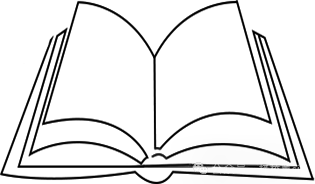 26年中考升学择校:技师学院怎么样?广州有哪些公办技师学院值得报读?国家公办/学费全免--自主招生进行中~ 第2张