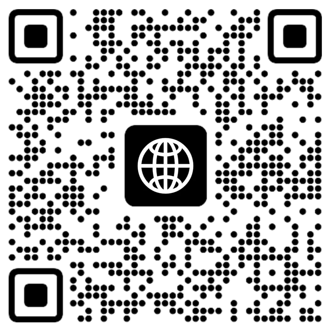 南京美术中考圆满收官 | 下一程精彩,我们继续同行!-第97张图片-四季读书网 南京美术中考圆满收官 | 下一程精彩,我们继续同行!-第97张图片-四季读书网