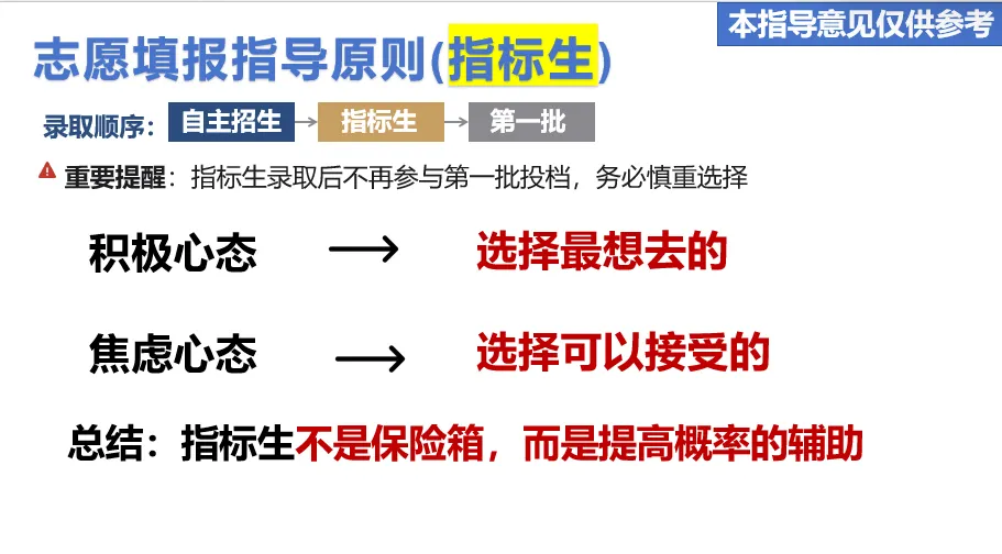 深圳中考名额分配指标生填志愿时,就高还是就低,20所填报最冷门的高中 第1张 深圳中考名额分配指标生填志愿时,就高还是就低,20所填报最冷门的高中 第1张