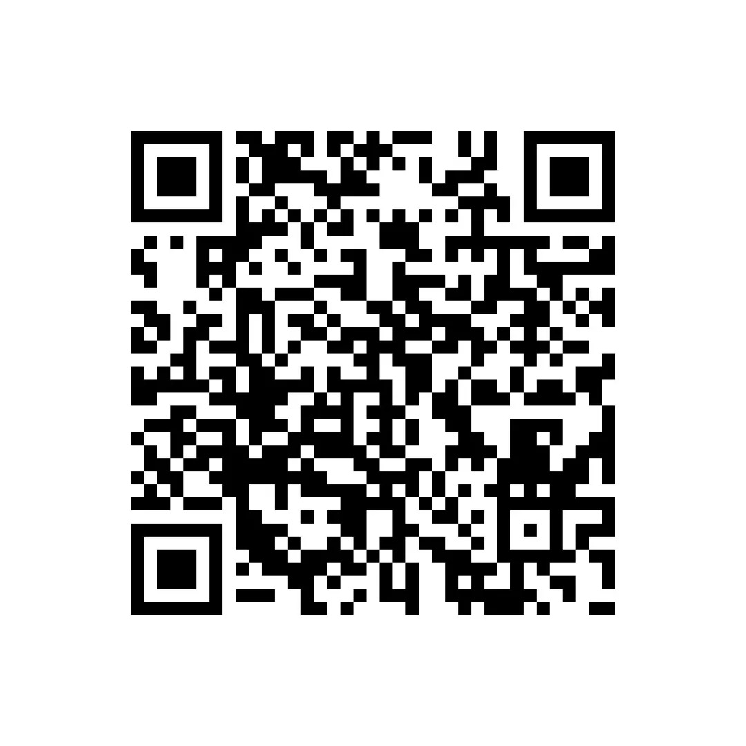 中考语文文言文对比阅读(全国通用)23《小石潭记》对比阅读(16组78题)(原卷版) 第3张 中考语文文言文对比阅读(全国通用)23《小石潭记》对比阅读(16组78题)(原卷版) 第3张