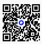 房地产经纪经纪专业基础真题答案!2026上半年房地产经纪人职业资格考《房地产经纪专业基础》 试题答案pdf 第1张