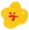 六年级藏语文模拟题4(试卷+答题卡+答案)༢༠༢༦ལོའི་བོད་ཡིག་ཆུང་རྒྱུགས་རྒྱུགས་དཔེ་༤ 第4张