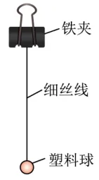 高二期末-物理-机械振动和机械波真题汇编试卷考答案解析考点题型 第174张