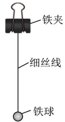 高二期末-物理-机械振动和机械波真题汇编试卷考答案解析考点题型 第176张