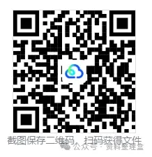 【2026中考押题卷】全国各省中考模拟押题冲刺( 定心卷 天星载望 逆袭卷 模拟卷冲刺卷等)无偿分享,持续更新 第1张
