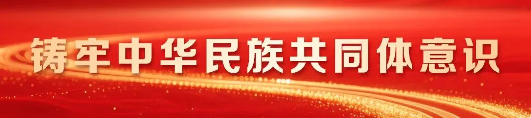 包头涉中考、高考校外机构“十不得”刚性要求发布! 第2张 包头涉中考、高考校外机构“十不得”刚性要求发布! 第2张