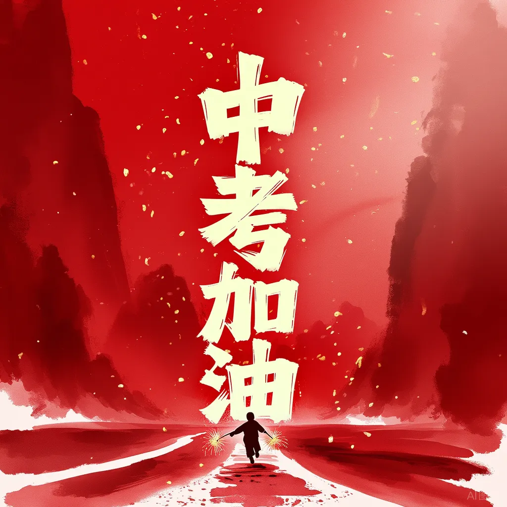 中考古诗文真题汇总(三)适用2026 第1张 中考古诗文真题汇总(三)适用2026 第1张