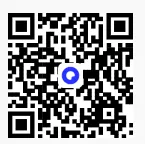 精算师经济金融综合真题答案!2026上半年精算师职业资格考《经济金融综合》《精算模型与数据分析》《概率论与数理统计》试题答案pdf下载 第1张 精算师经济金融综合真题答案!2026上半年精算师职业资格考《经济金融综合》《精算模型与数据分析》《概率论与数理统计》试题答案pdf下载 第1张
