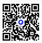 2026江西学考《英语》《数学》真题及参考答案 第1张 2026江西学考《英语》《数学》真题及参考答案 第1张