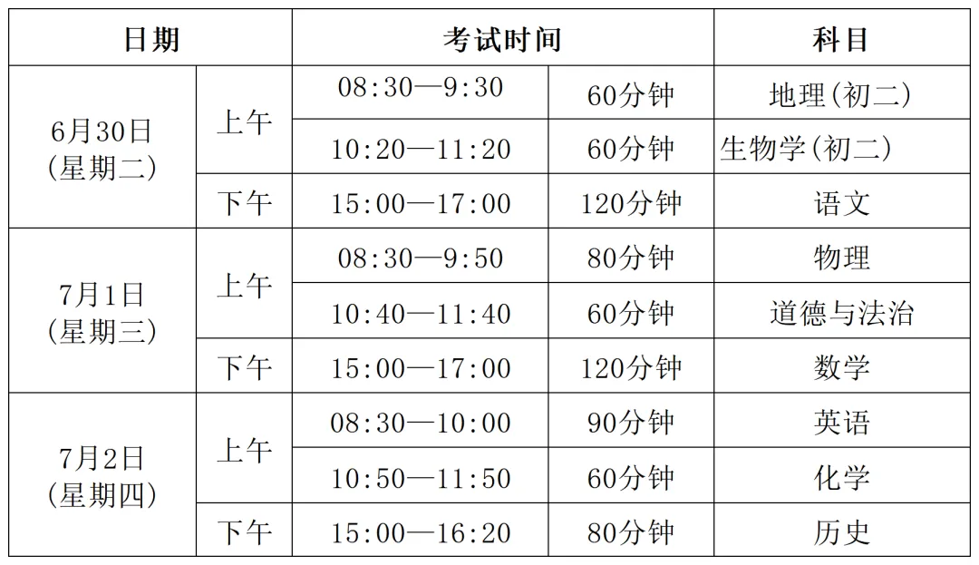 佛山市实验技工学校 | 2026年中考志愿报考指南 第9张 佛山市实验技工学校 | 2026年中考志愿报考指南 第9张