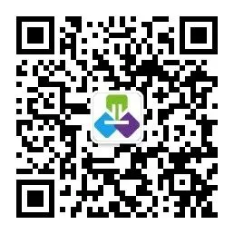 佛山市实验技工学校 | 2026年中考志愿报考指南 第45张 佛山市实验技工学校 | 2026年中考志愿报考指南 第45张
