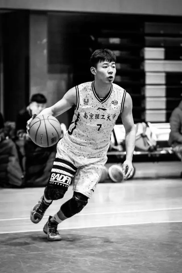 明鑫体育|2026年中考篮球特长生通过19名学员 第11张