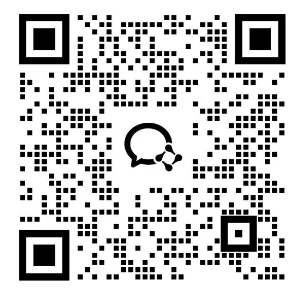 明鑫体育|2026年中考篮球特长生通过19名学员 第17张