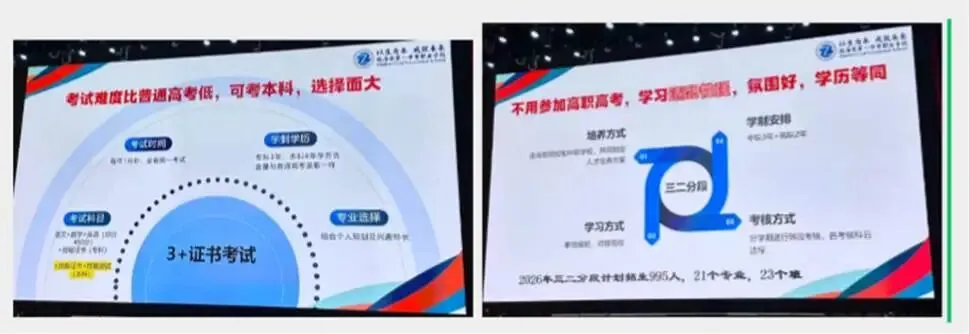 观珠海中考之1-做更好的自己 第13张 观珠海中考之1-做更好的自己 第13张