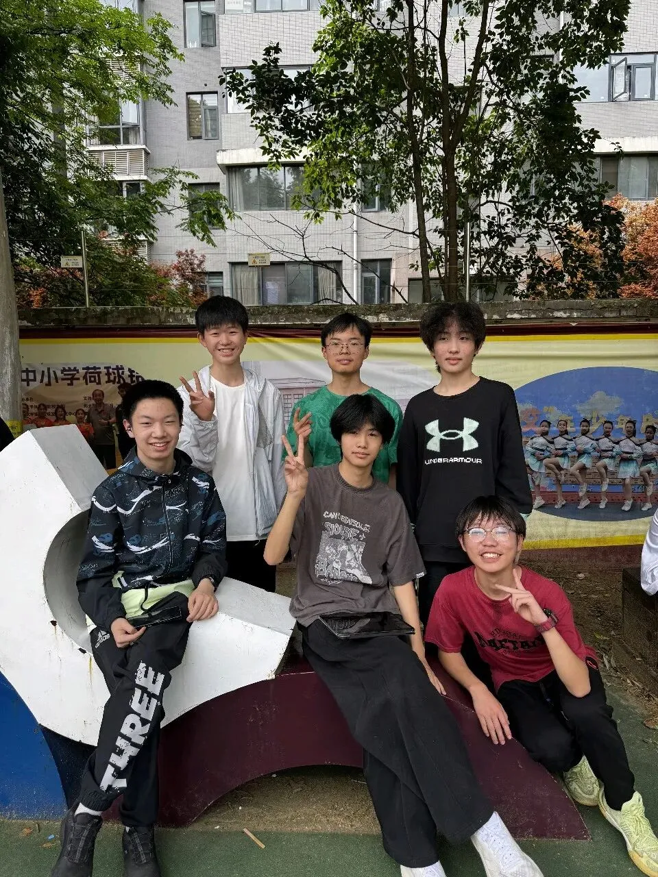(摒弃杂念,专注中考)——第二十二封家书 第1张 (摒弃杂念,专注中考)——第二十二封家书 第1张