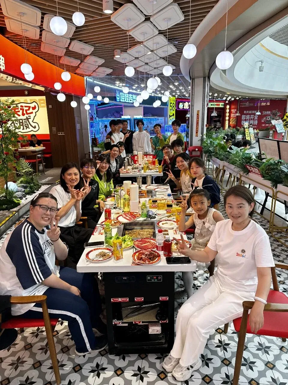 (摒弃杂念,专注中考)——第二十二封家书 第3张 (摒弃杂念,专注中考)——第二十二封家书 第3张