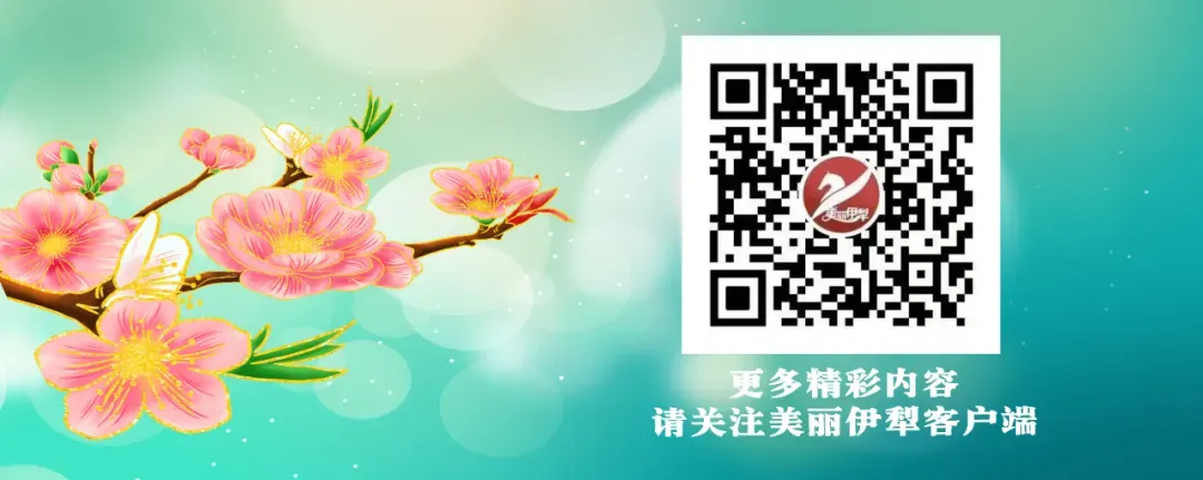 中考开考!伊宁县学子执笔书写青春答卷 第12张 中考开考!伊宁县学子执笔书写青春答卷 第12张