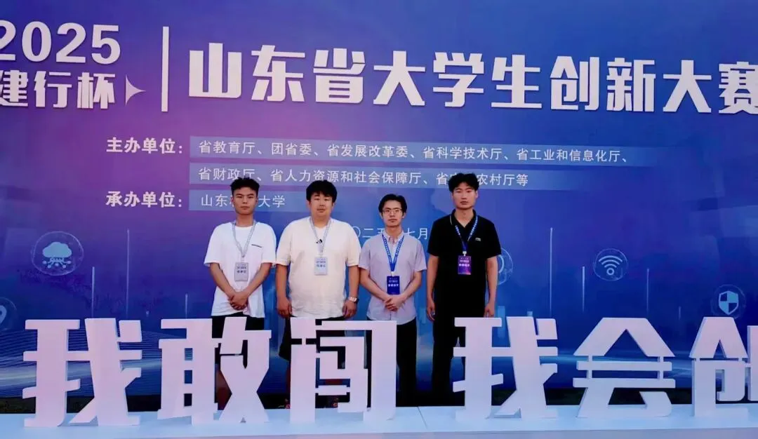 中考失利,他的经历告诉我们,成功的路不止一条 第3张 中考失利,他的经历告诉我们,成功的路不止一条 第3张