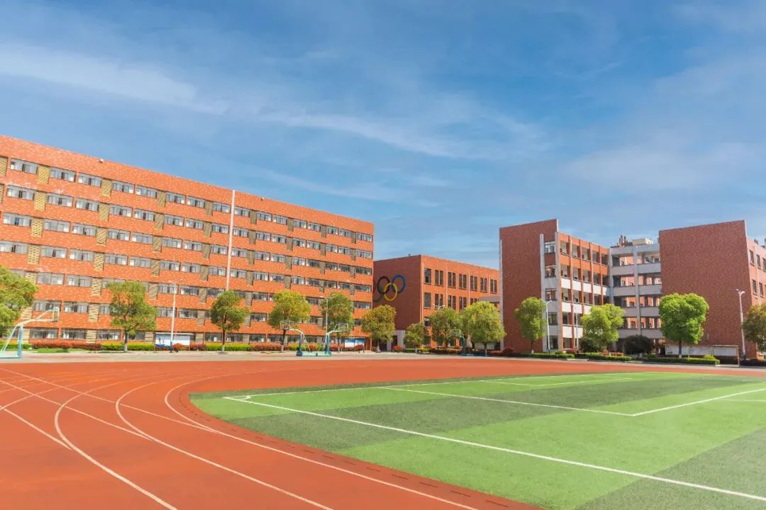 【招生】苏州市中考复读|初三复读|苏州市吴江区青云实验中学盛湖学校复读班招生简章(2027界)|2026苏州往届生、初三重读再战升学 第6张