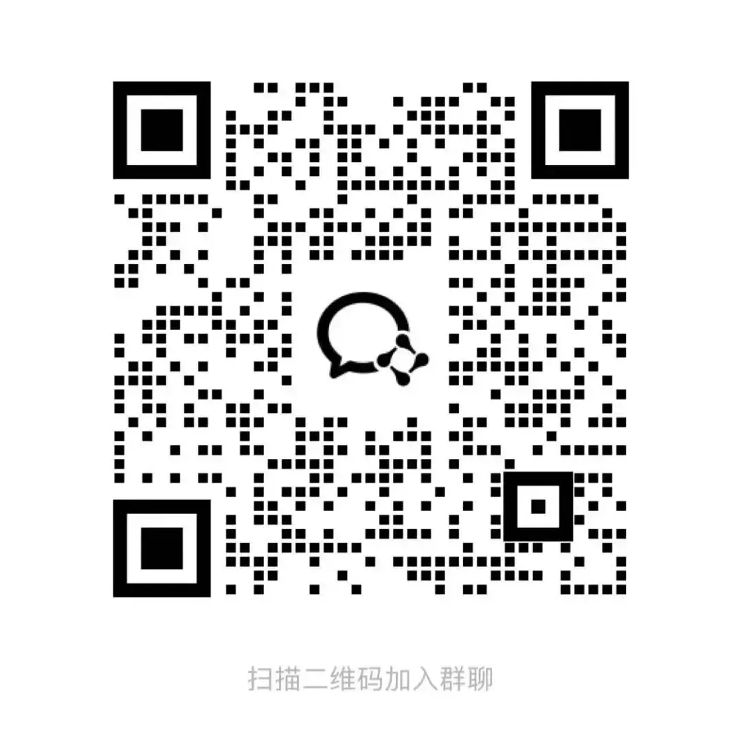 治愈放松之旅丨中考/高考收官啦!盛夏风景绝美,毕业假期时光,约上亲友一起奔赴远方 第45张 治愈放松之旅丨中考/高考收官啦!盛夏风景绝美,毕业假期时光,约上亲友一起奔赴远方 第45张